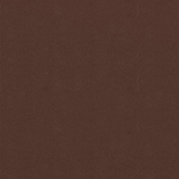 Tela de varanda 120x500 cm tecido Oxford castanho M 2