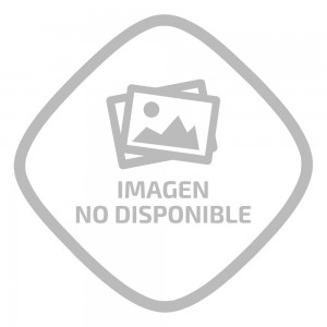 Carcasa COOL para iPhone 7 / 8 / SE (2020) / SE (2022) Colgante Wallet Negro H