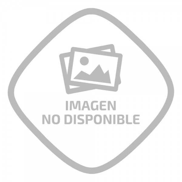 Carcaça COOL para Samsung G980 Galaxy S20 Black Wallet Pendant M 3