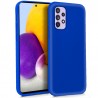 Fundação COOL Máquina de montagem automática Samsung A725 Galaxy A72 (Azul) 1