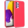 Fundação COOL Máquina de montagem automática Samsung A725 Galaxy A72 (Rosa) 1
