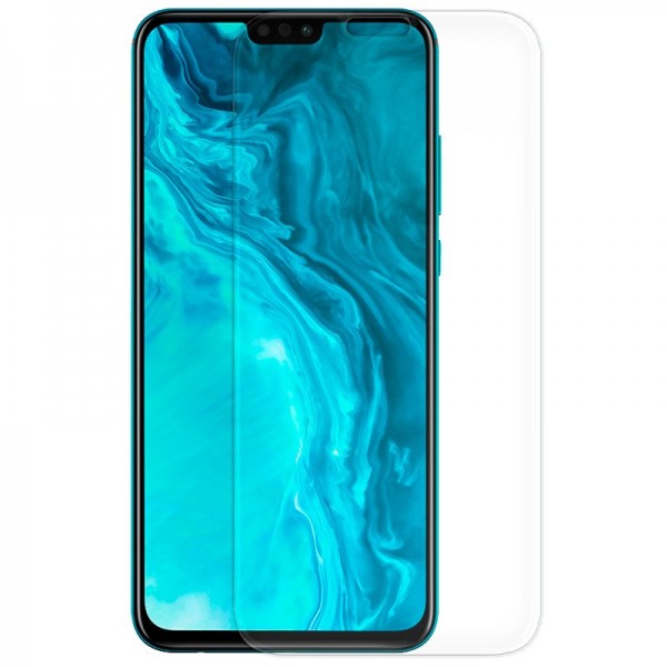 Protector Pantalla Cristal Templado COOL para Honor 9X Lite D
