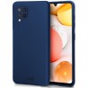 Carcaça COOL para Samsung A426 Galaxy A42 5G Capa Marino 1