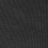 Para-sol est. vela tecido oxford retangular 2.5x4.5 m antracite 2
