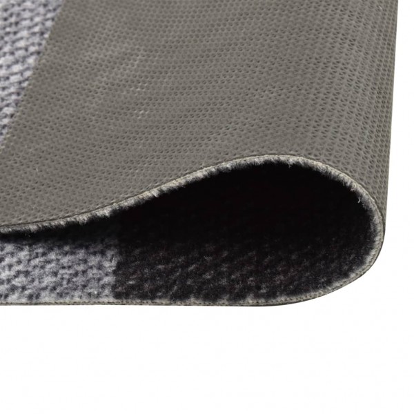 Alfombra de cocina lavable Stars 60x300 cm M 3