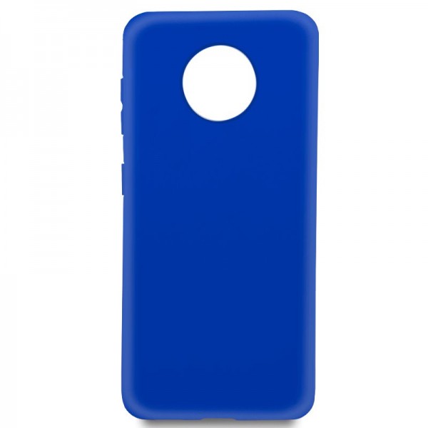 Fundação COOL Máquina de montagem automática Xiaomi Redmi Nota 9T (Azul) M 2