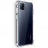 Carcaça COOL para Oppo A73 5G Anti-Shock transparente 2
