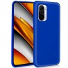 Fundação COOL Máquina de montagem automática Xiaomi Meu 11i / Pocophone F3 (Azul) 1