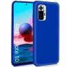 Fundação COOL Máquina de montagem automática Xiaomi Nota Redmi 10 / Nota 10s / Poco M5s (Azul) 1
