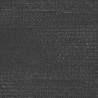 Tela de varanda PEAD 90x300 cm antracite 2