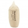 Areia filtrante 25 kg 0.4-0.8 mm 5