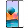 Protector Pantalla Cristal Templado COOL para Xiaomi Redmi Note 10 Pro / Note 11 Pro / 11 Pro 5G / Poco X4 Pro 5G (FULL 3D) 1