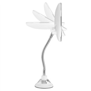 Espelho cosmético orbegozo esp 1020 H