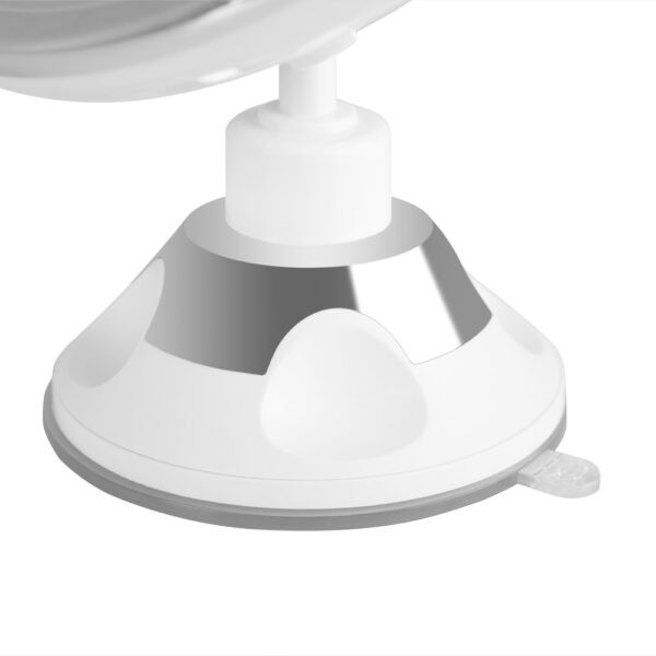 Espelho cosmético orbegozo esp 1010 M 3