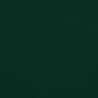 Para-sol vela tecido oxford triangular 4x4x4 m verde-escuro 2