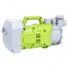 Bomba de jardim sem fio 180 W 2800 l/h 4