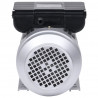 Motor eléctrico monofásico aluminio 2.2kW/3HP 2 polos 2800 RPM 4