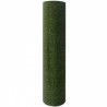 Relva artificial 7/9 mm 1x15 m verde 3