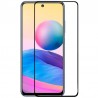 Protetor de cristal temperado COOL para Xiaomi Redmi Note 10 5G / Redmi 10 / Pocophone M3 Pro 5G (FULL 3D) 1