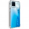 Carcaça COOL para Realme 8 / 8 Pro Anti-Shock transparente 2