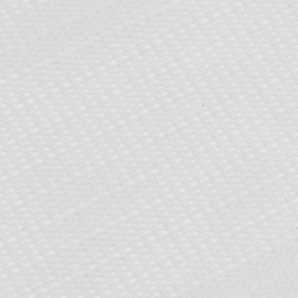 Tapete de campismo para tenda 200x500 cm branco M 3