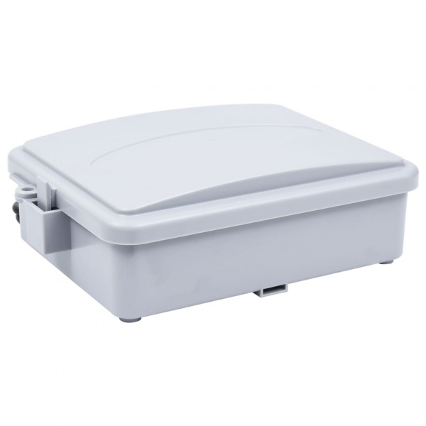 Controlador de riego de agua para jardín M 4