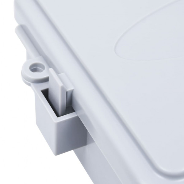 Controlador de riego de agua para jardín M 5