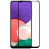 Protector Pantalla Cristal Templado COOL para Samsung A226 Galaxy A22 5G (FULL 3D) 1