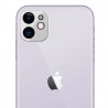 Protetor de cristal temperado COOL para iPhone Camera 11 2