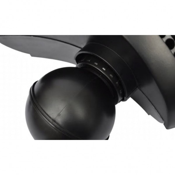 Bomba de lago 8000 l/h M 4