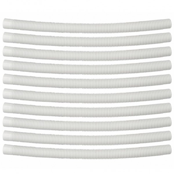 Limpiador De Piscina M 5