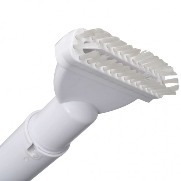 Aspiradora automática para piscina con baterías M 3