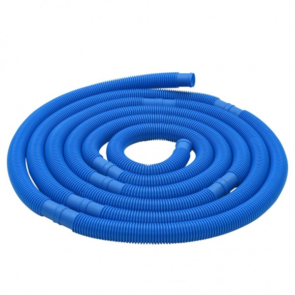 Kit de mantenimiento de piscina 4 piezas M 3