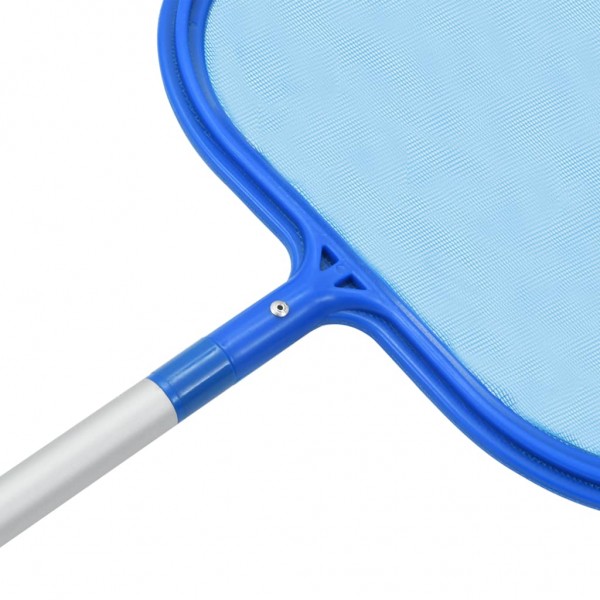 2 pcs kit para manutenção de piscinas M 4