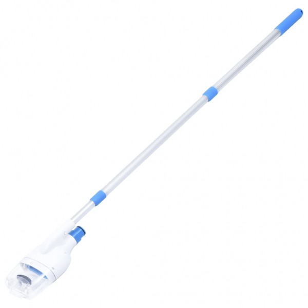 Aspirador para piscinas acima do solo M 2