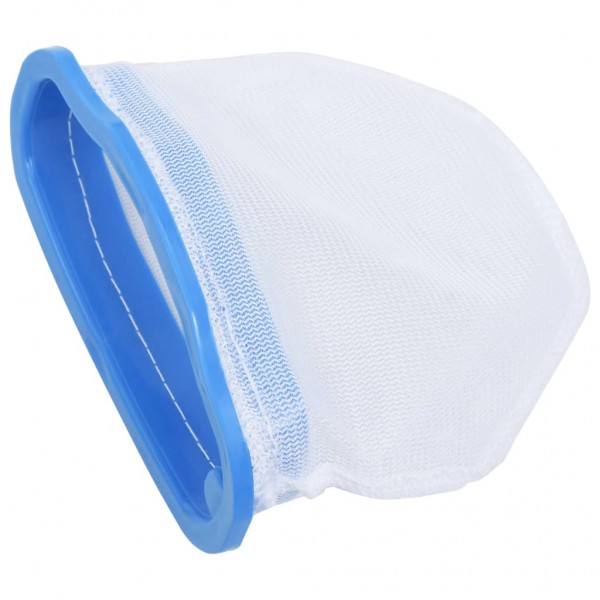 Aspiradora para piscinas desmontables M 5