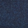 Alfombrilla autoadhesiva escalera 10 uds 65x21x4 cm azul marino 3