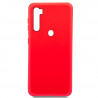 Fundação COOL Máquina de montagem automática Xiaomi Redmi Nota 8 / Nota 8 (2021) Vermelho 2