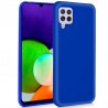 Fundação COOL Máquina de montagem automática Samsung A225 Galaxy A22 4G (Azul) 1