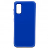 Funda COOL Silicona para Xiaomi Redmi Note 10 5G / Pocophone M3 Pro 5G (Azul) 2