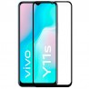 Protector Pantalla Cristal Templado COOL para Vivo Y11s / Y20s / Y21 / Y21s / Y33s / V2110 (FULL 3D) 1