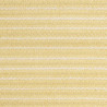 Alfombra de tienda de campaña beige 250x450 cm 2