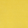 Tela de varanda 90x600 cm PEAD amarelo 2