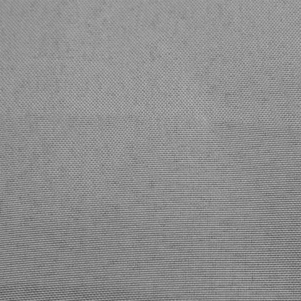 Taburetes de jardín con cojines madera maciza de pino M 3