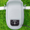 Bestway Aquecedor de piscina 58259 3