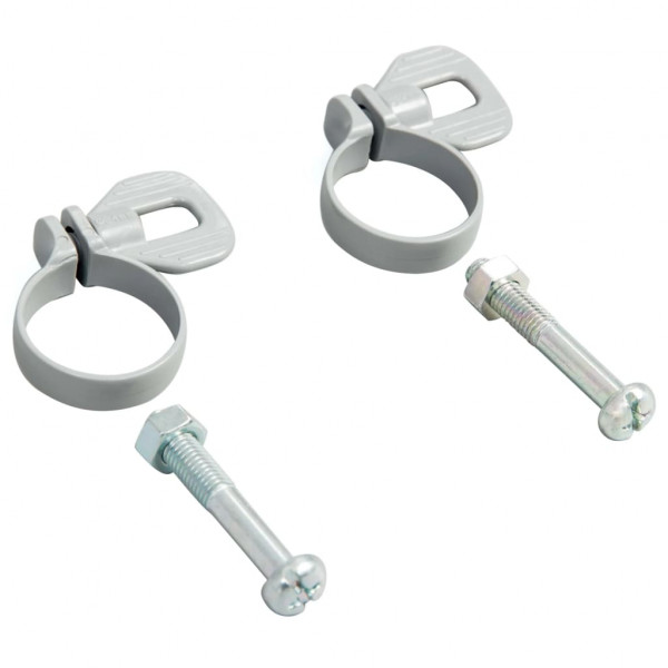 Bestway Aquecedor de piscina 58259 M 5