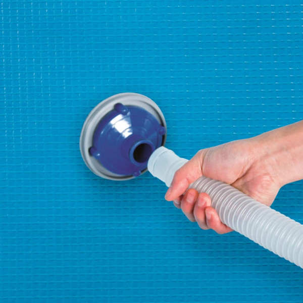 Bestway Aspiradora para piscina AquaCrawl 58212 M 4