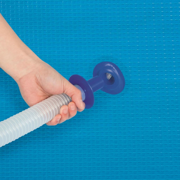 Bestway Aspirador de piscina AquaCrawl 58212 M 5