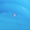 Piscina inflable 305x183x56 cm 4