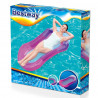 Bestway Espreguiçadeira/colchão insuflável p/ piscina Aqua Lounge 5